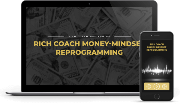 Rich-Coach-Mastermind-Money-Mindset-Reprogramming-Medium