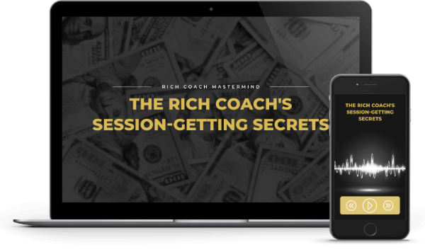Rich-Coach-Mastermind-Session-Getting-Secrets-Medium