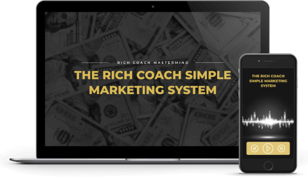 Rich-Coach-Mastermind-Simple-Marketing-System-Medium